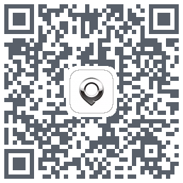 长城炮 QRcode