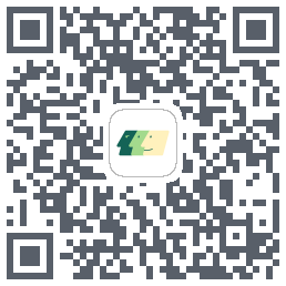 青少年心理援助系统código QR de descarga de