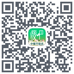 瘦吧减脂รหัส QR สำหรับดาวน์โหลด