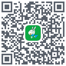 驴充充的下載二維碼