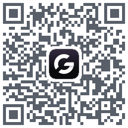 镖卡的下載二維碼