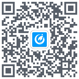 ShinePhone的下載二維碼