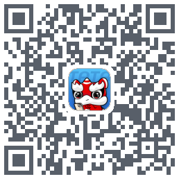 塔塔运营通_Testcódigo QR de descarga de