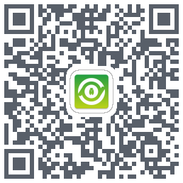村知了 QRcode