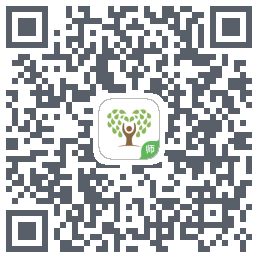 知心慧学教师端的下載二維碼