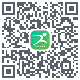 SmartHealth QRcode