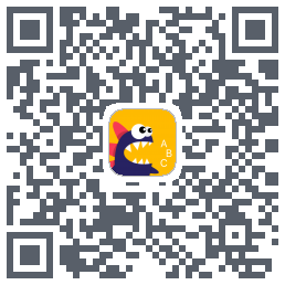 口语星球Download QR-Code