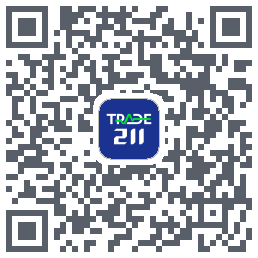 Trade211的下載二維碼