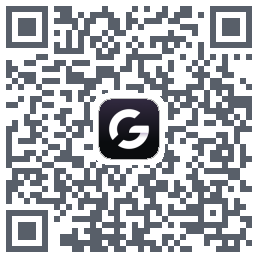 镖卡 QRcode
