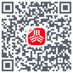 湖北公车管理 QRcode