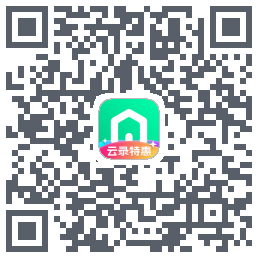 360智慧生活的下載二維碼