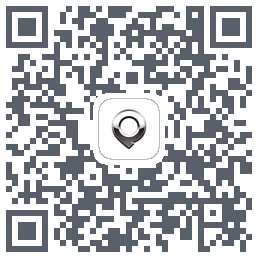 长城炮codice QR per il download