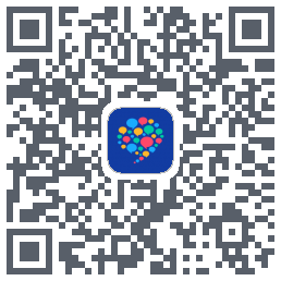 HelloTalk QRcode