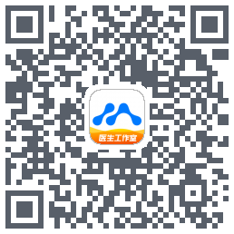 医联código QR de descarga de