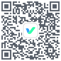 云慧kod QR do pobrania