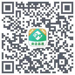 通用健康商城的下载二维码