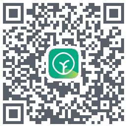 远方的梦想 QRcode