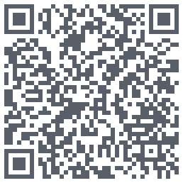 伊对 QRcode