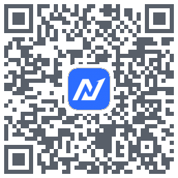 Nehstockkod QR do pobrania