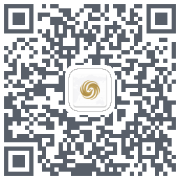 鳳凰秀Download QR-Code