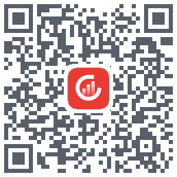 财经社交 QR-код для загрузки