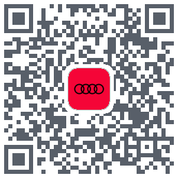 上汽奥迪 QR-код для загрузки