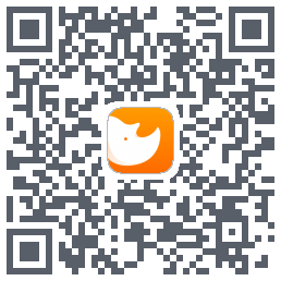 灵犀智慧办公 QRcode