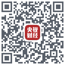 财经debug的下載二維碼