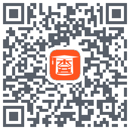 查博士kod QR do pobrania