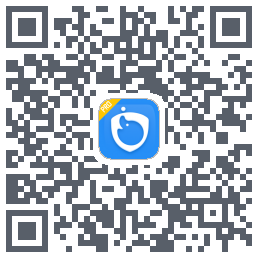 大象驾到Proรหัส QR สำหรับดาวน์โหลด