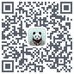 兰盛OneSport QR-код для загрузки
