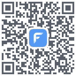 云雀Download QR-Code