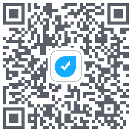 奇妙日程的下载二维码