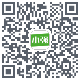 小强停车的下載二維碼