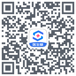 施强健康的下載二維碼