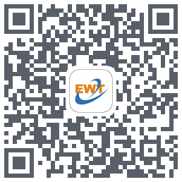 升学e网通 QRcode