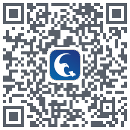 助变codice QR per il download