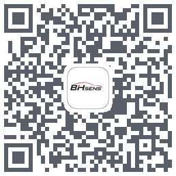BHsens QRcode
