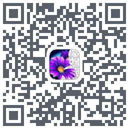 Color Flow QRcode
