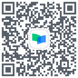dev-中国大学慕课 QRcode