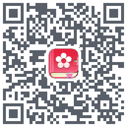 P.C. QR-код для загрузки