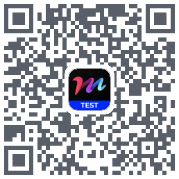 MIX的下載二維碼