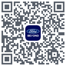 福特纵横codice QR per il download