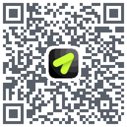 天赋成才 QRcode