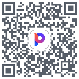 Phoenix QRcode