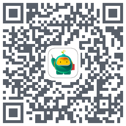 平行课堂 QRcode
