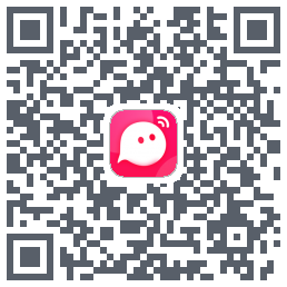 聊呗 QRcode