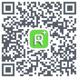 Rheidon+ QRcode