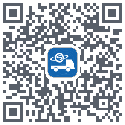 司机 QR-код для загрузки