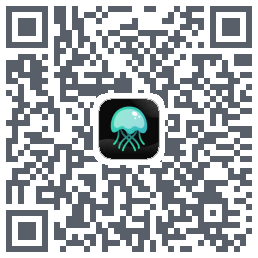 暮瑟รหัส QR สำหรับดาวน์โหลด